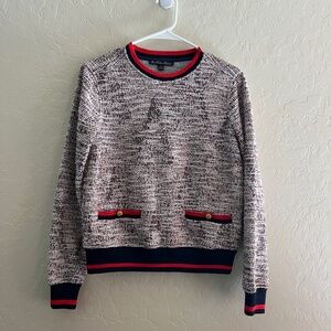 Brooks Brothers Sweater